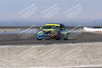 media/Oct-18-2025-Nasa (Sat) [[47b537a347]]/Race Group B/Turn 1/